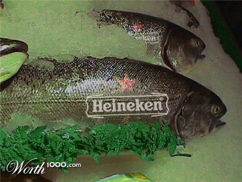 Photoshop Design by borg05