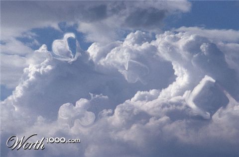 Photoshop Design by lisa4011