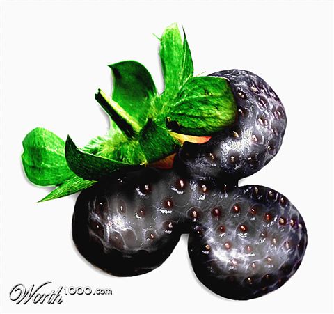 Photoshop Design by cromlechi