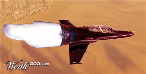 Photoshop Design by brypro63