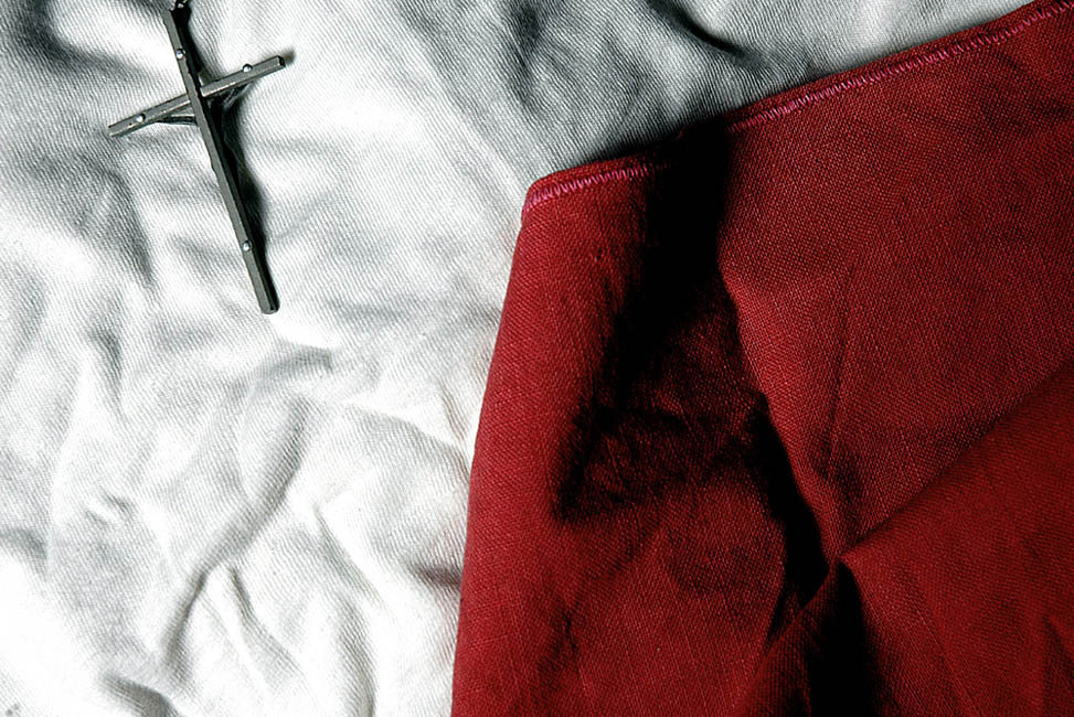 Photography by Ronbrandt for DesignCrowd (Community Contests) | Design #9071383