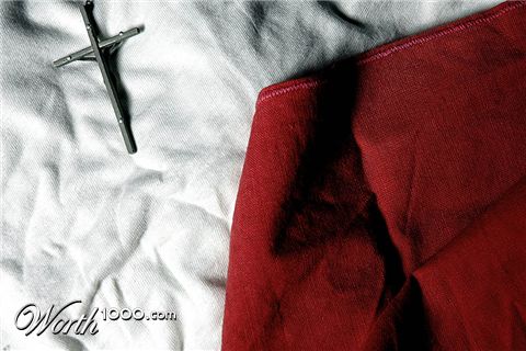 Photography by Ronbrandt