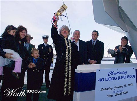 Photoshop design by sandviktus for DesignCrowd (Community Contests)