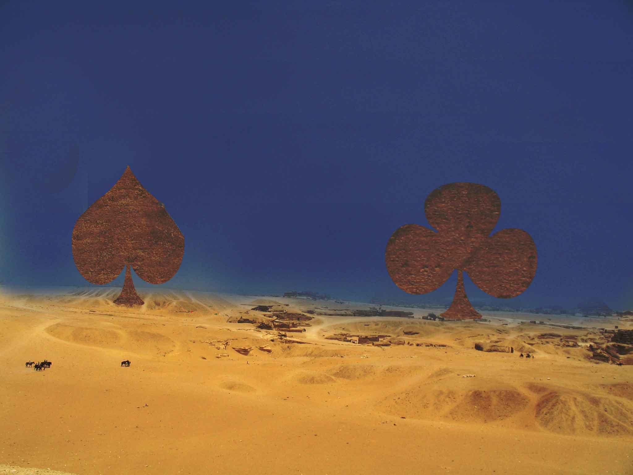 Photoshop-Design von grmy01 für DesignCrowd (Community Contests) | Design #9059435