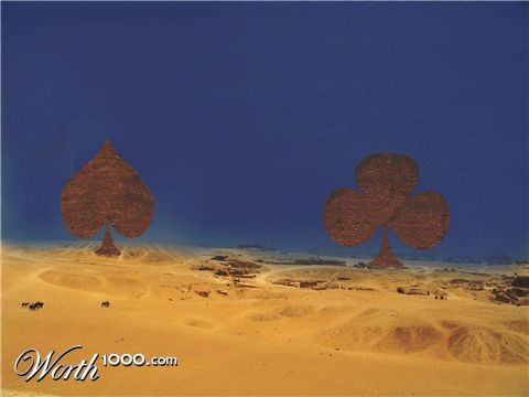 Photoshop Design by grmy01