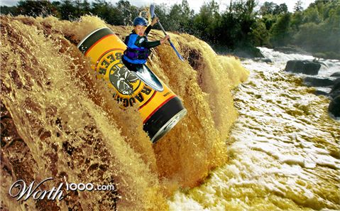 Photoshop Design by GTAPEX