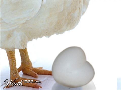 Photoshop Design by tehjoker