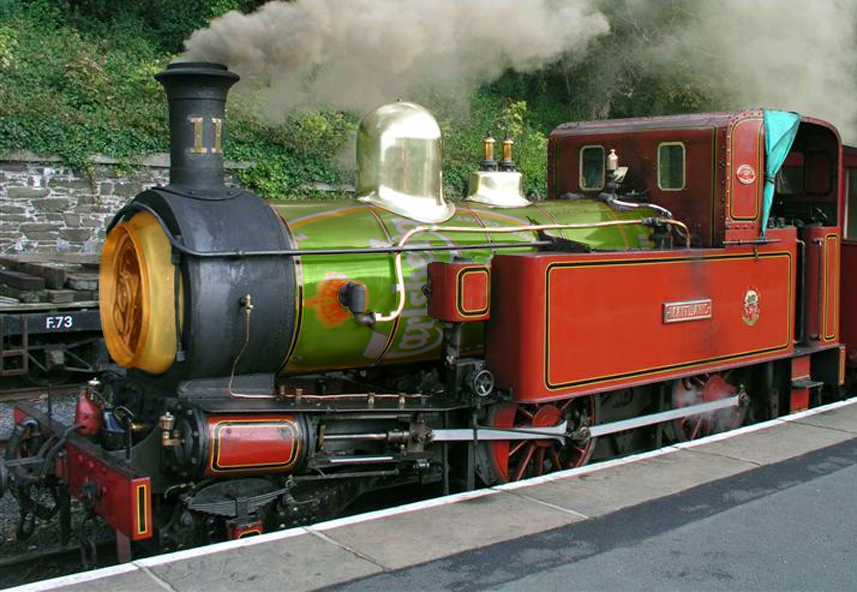 Photoshop Design by thefrogstar for DesignCrowd (Community Contests) | Design #9058112