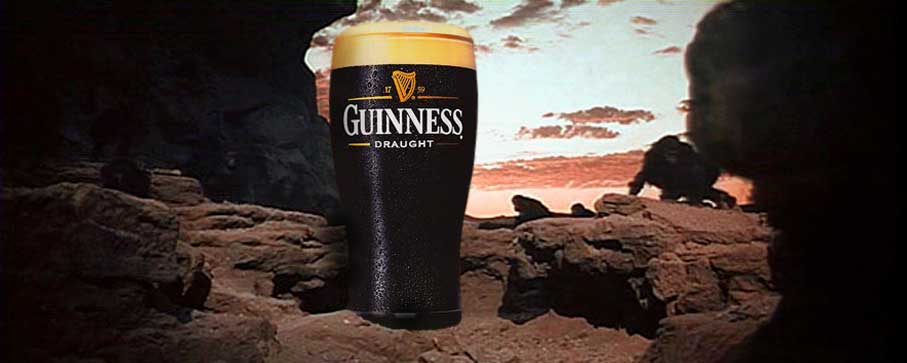 Design Photoshop par WizFromOz pour DesignCrowd (Community Contests) | Design #9058132