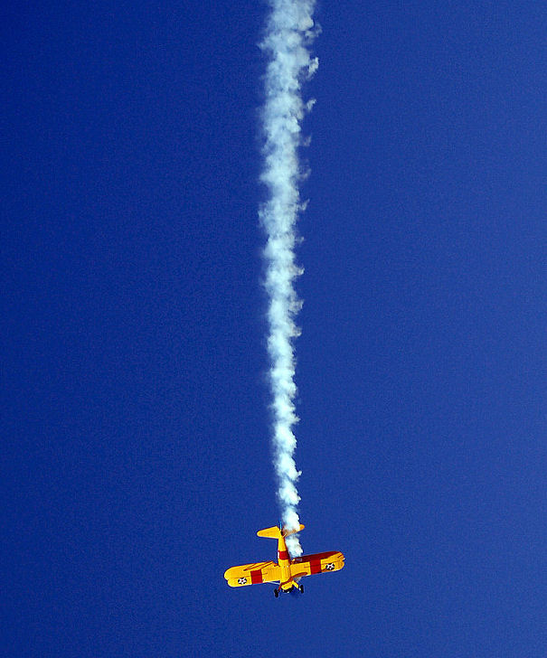 Fotografie von tlovesd für DesignCrowd (Community Contests) | Design #9058860