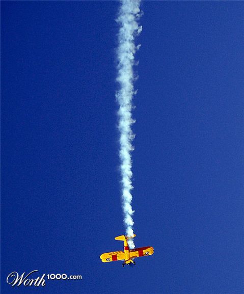 Photography by tlovesd