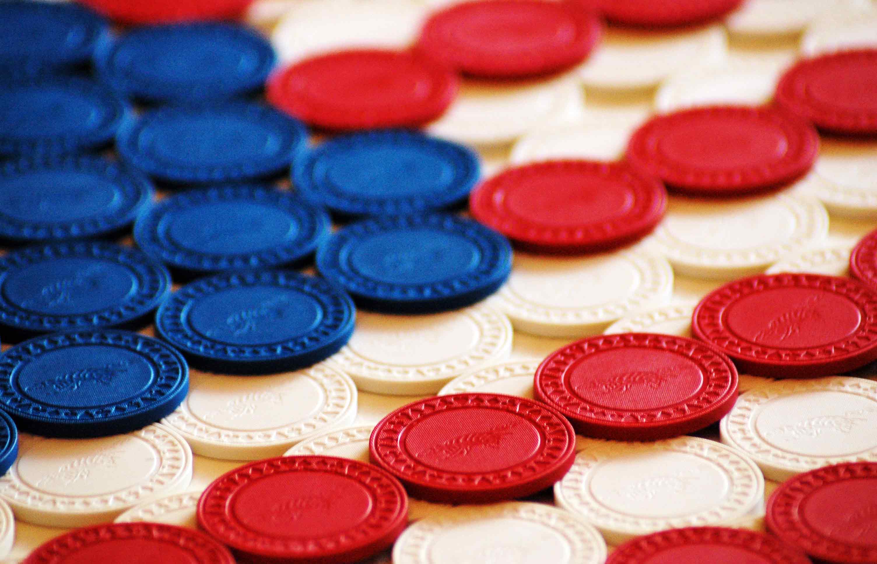 Photography by BlitzMan for DesignCrowd (Community Contests) | Design #9071374