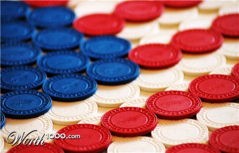 Photography by BlitzMan