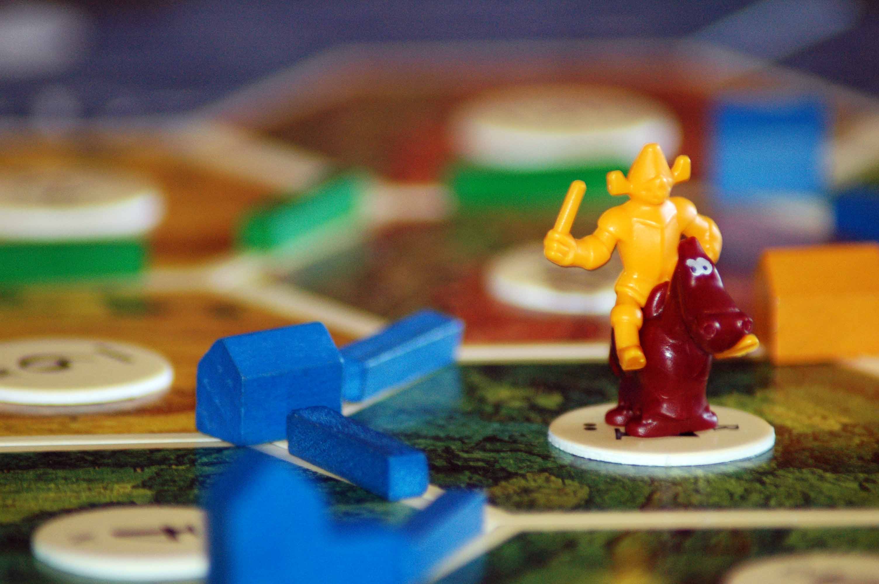 Photography by BlitzMan for DesignCrowd (Community Contests) | Design #9058167