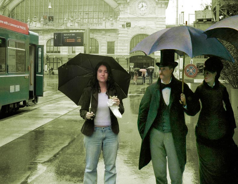 Diseño de Photoshop por frankgf para DesignCrowd (Community Contests) | Diseño #9058722