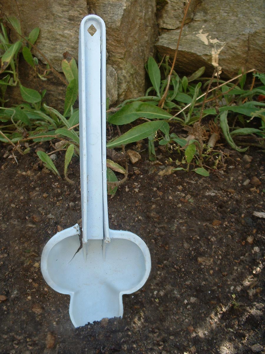 Diseño de Photoshop por MammaBee para DesignCrowd (Community Contests) | Diseño #9059438