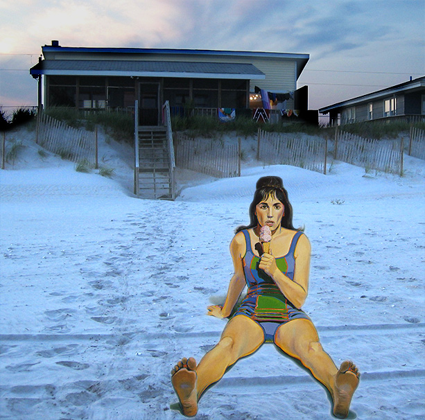 Photoshop Design by smarti77 for DesignCrowd (Community Contests) | Design #9058733