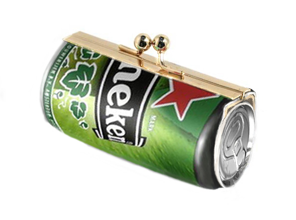 Photoshop Design by sugarcane for DesignCrowd (Community Contests) | Design #9058136