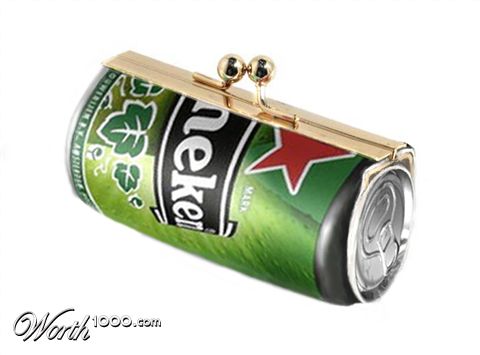 Photoshop Design by sugarcane