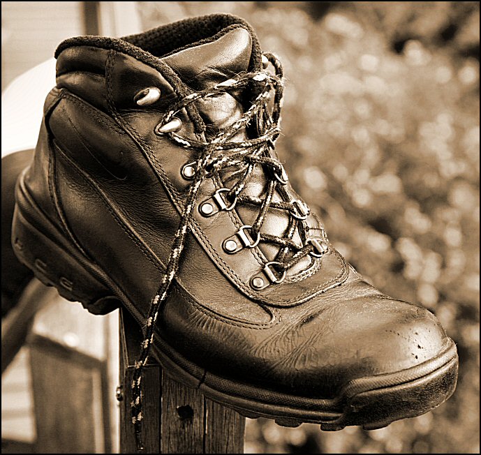 Fotografía por Juicer para DesignCrowd (Community Contests) | Diseño #9047775