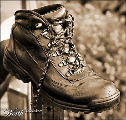 Photography by Juicer