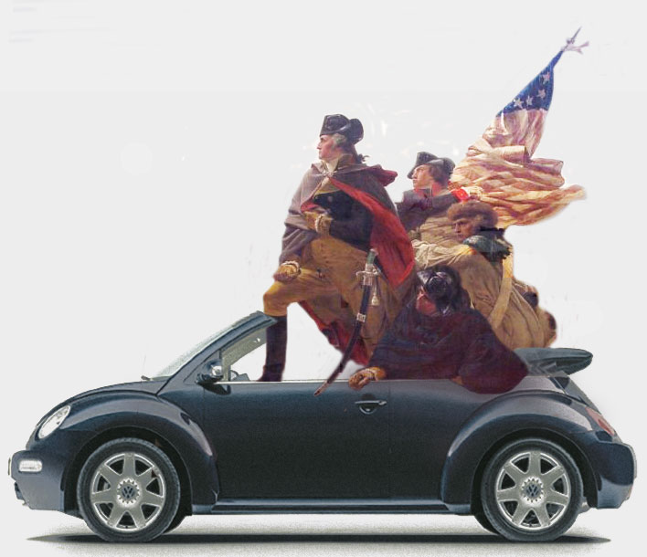 Diseño de Photoshop por Killington para DesignCrowd (Community Contests) | Diseño #9058727