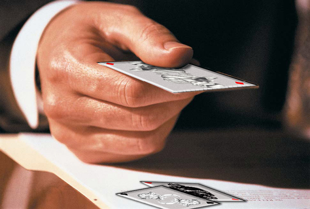 Design Photoshop par ERDarian pour DesignCrowd (Community Contests) | Design #9059581