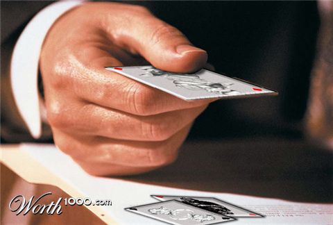 Photoshop Design by ERDarian