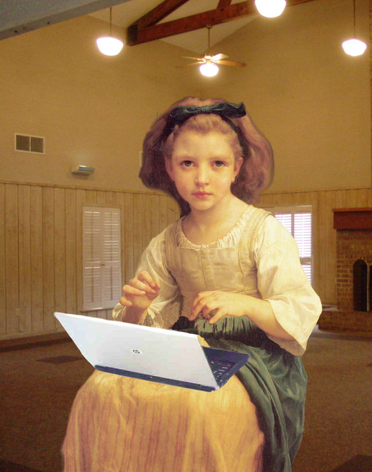 Design Photoshop par denniswitjes pour DesignCrowd (Community Contests) | Design #9058739