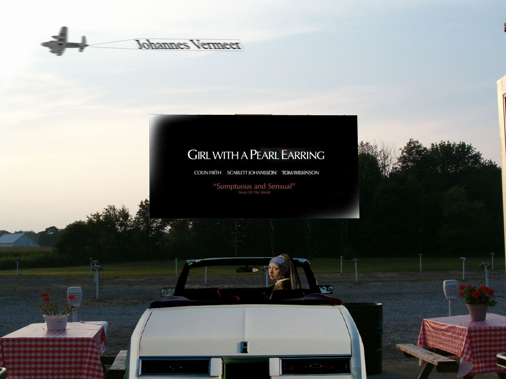 Design Photoshop par Artemis1989 pour DesignCrowd (Community Contests) | Design #9058749