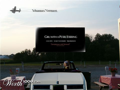 Photoshop Design by Artemis1989