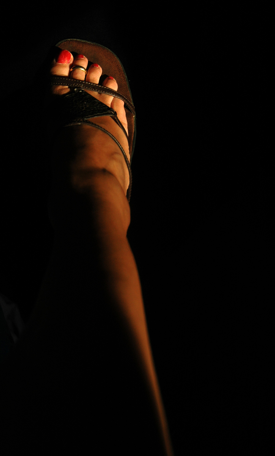 Fotografie von kimbomac für DesignCrowd (Community Contests) | Design #9047793