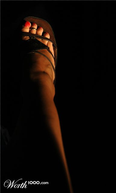 Photography by kimbomac