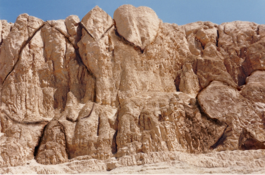 Photoshop Design by ebnelnil for DesignCrowd (Community Contests) | Design #9059555