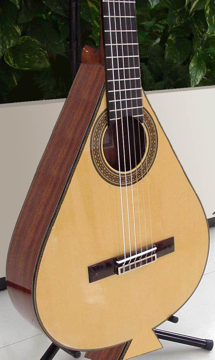 Design Photoshop par iiconanii pour DesignCrowd (Community Contests) | Design #9059650