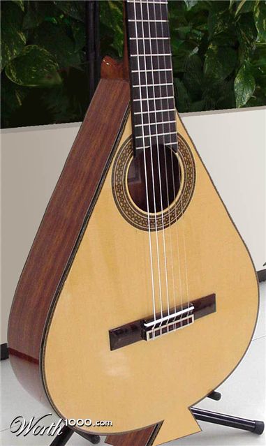 Photoshop Design by iiconanii