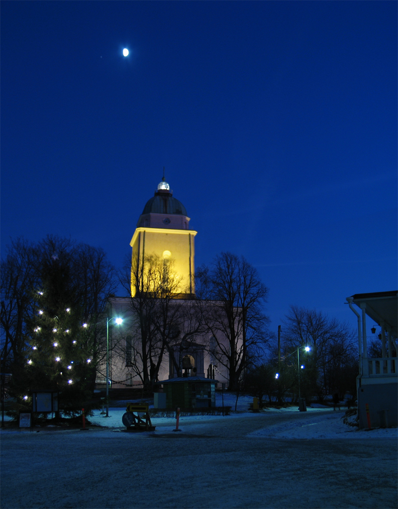 Fotografía por Torsti para DesignCrowd (Community Contests) | Diseño #9067825