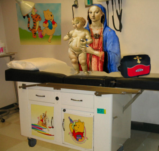 Diseño de Photoshop por dettemelow para DesignCrowd (Community Contests) | Diseño #9058741