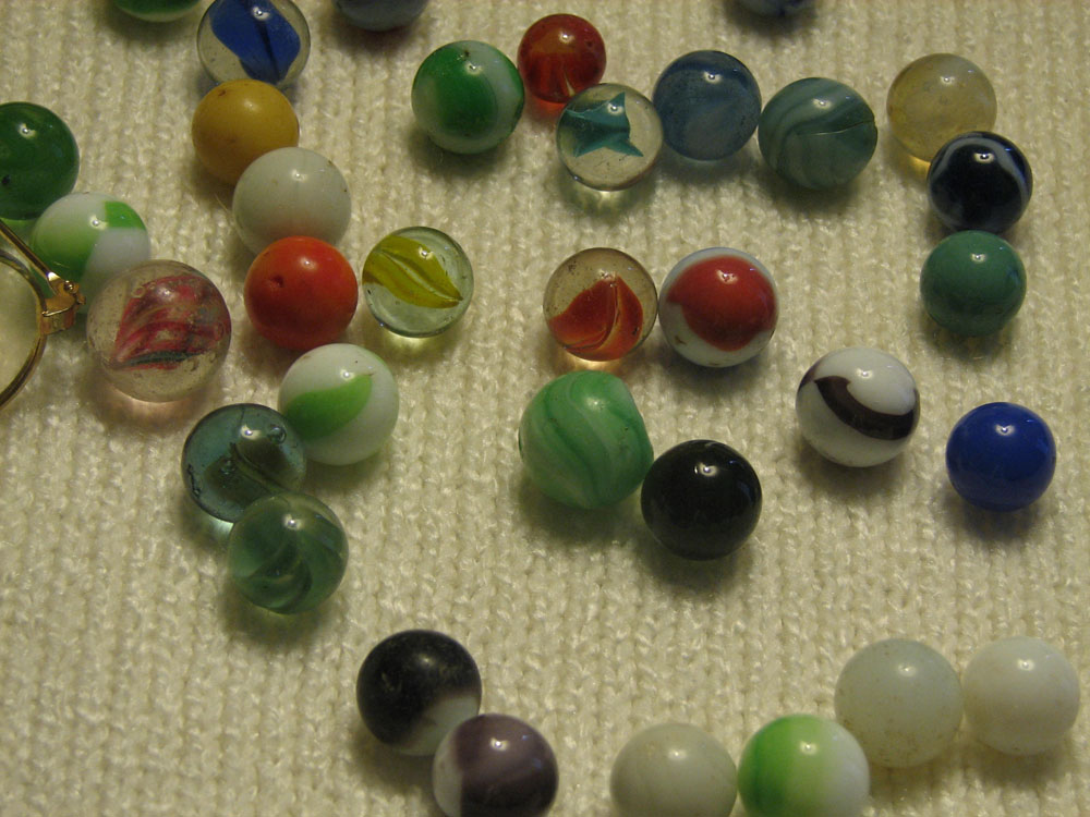 Photography by grammapecos for DesignCrowd (Community Contests) | Design #9058194