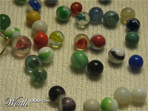 Photography by grammapecos