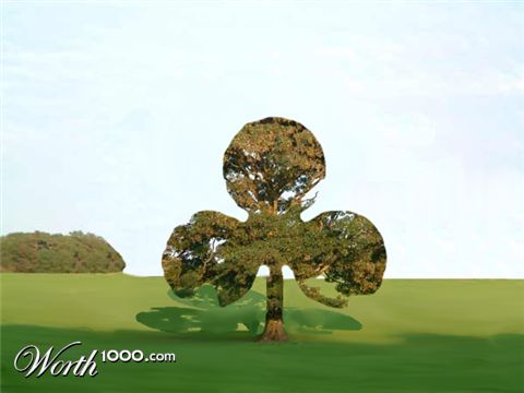 Photoshop Design by blivet169