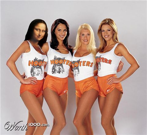 Photoshop Design by elliebell370