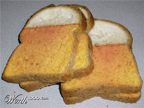 Photoshop Design by Robixman