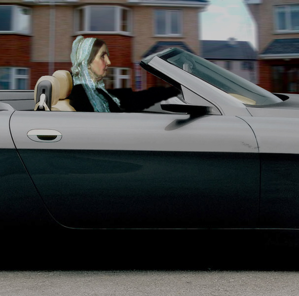 Diseño de Photoshop por ayoksus para DesignCrowd (Community Contests) | Diseño #9058798