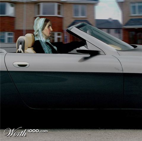 Photoshop Design by ayoksus