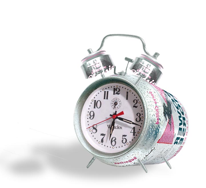 Photoshop Design by brunotelmo for DesignCrowd (Community Contests) | Design #9058229