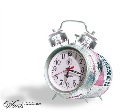 Photoshop Design by brunotelmo