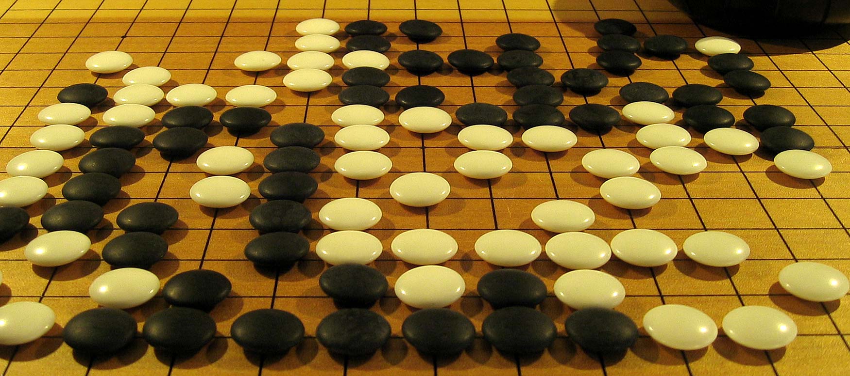 Photographie par egonlinden pour DesignCrowd (Community Contests) | Design #9058198