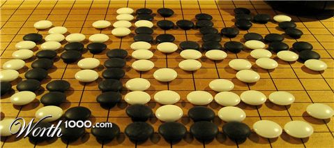 Photography by egonlinden