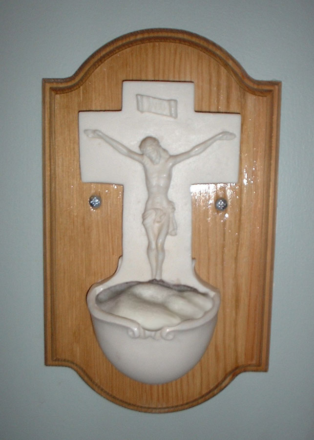 Photoshop-Design von MadamXelda für DesignCrowd (Community Contests) | Design #9058175